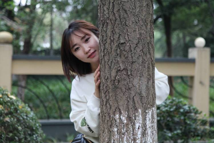 Yy-浙江省·杭州市·拱墅区-抖音,朋友圈,-模特商演,段视频制作,线下淘宝模特