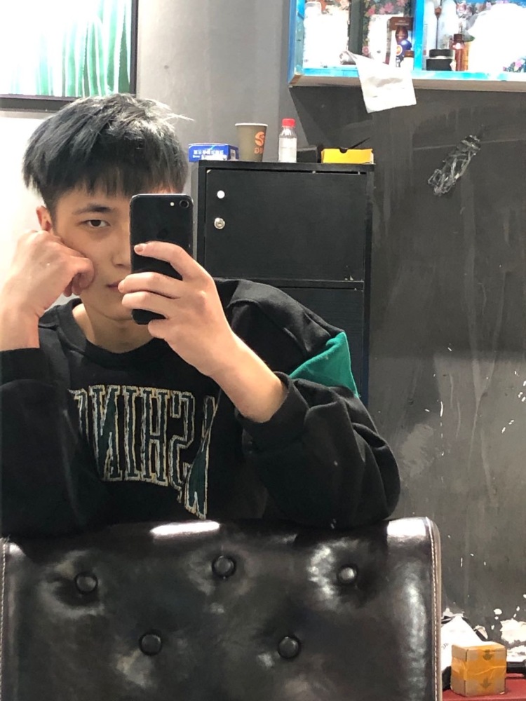 MG 音智简-河南省·南阳市·唐河县-抖音 快手 微博 -接单买家秀 网拍 各种短视频剪辑配乐