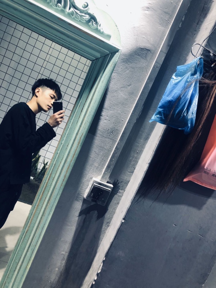 MG 音智简-河南省·南阳市·唐河县-抖音 快手 微博 -接单买家秀 网拍 各种短视频剪辑配乐