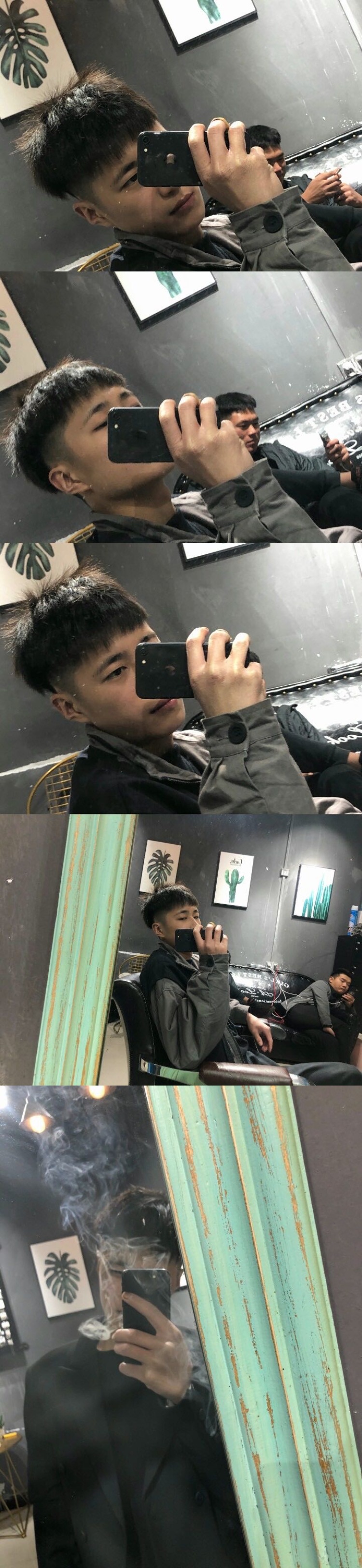 MG 音智简-河南省·南阳市·唐河县-抖音 快手 微博 -接单买家秀 网拍 各种短视频剪辑配乐