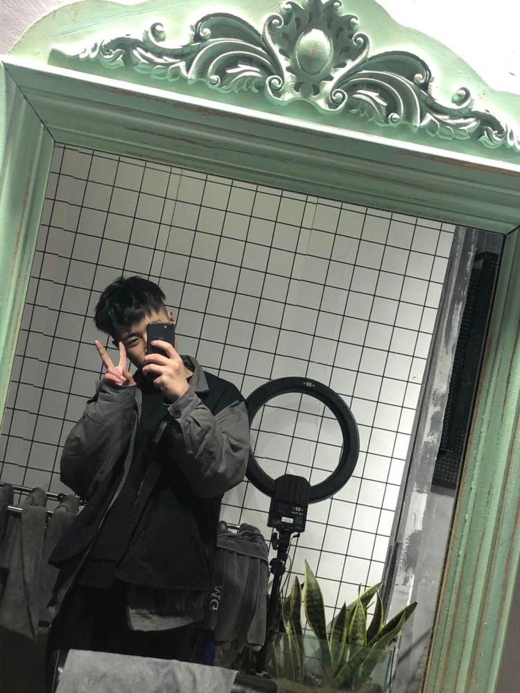 MG 音智简-河南省·南阳市·唐河县-抖音 快手 微博 -接单买家秀 网拍 各种短视频剪辑配乐