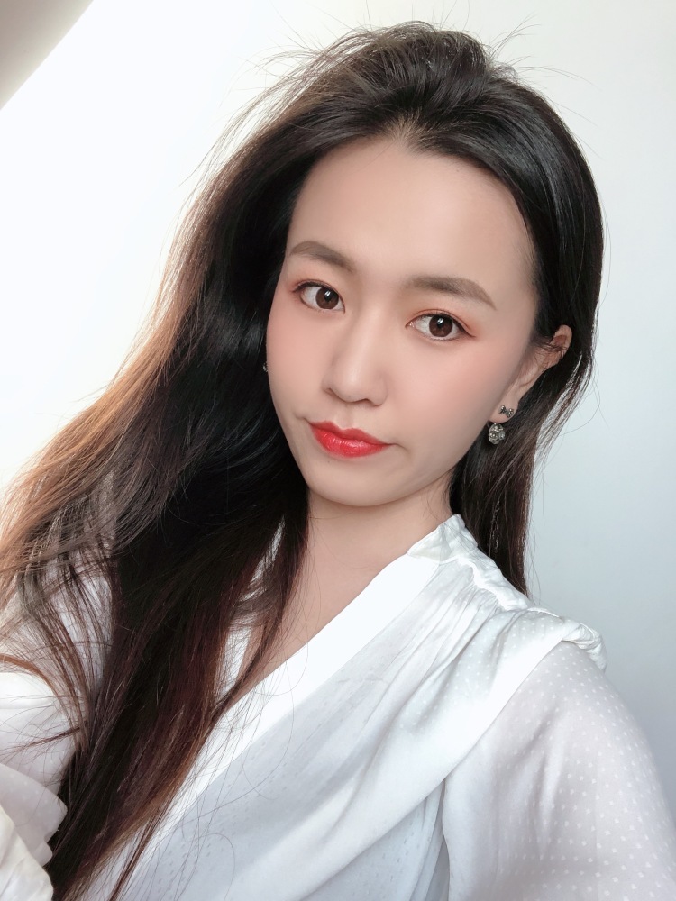 D-内蒙古自治区·通辽市·科尔沁区-微博-以下图片是近期拍的耳钉买家秀哦 喜欢的可以找我合作