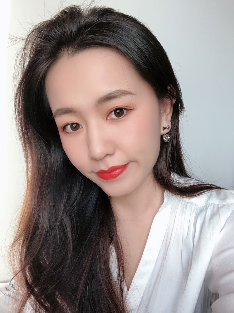 D-内蒙古自治区·通辽市·科尔沁区-微博-以下图片是近期拍的耳钉买家秀哦 喜欢的可以找我合作