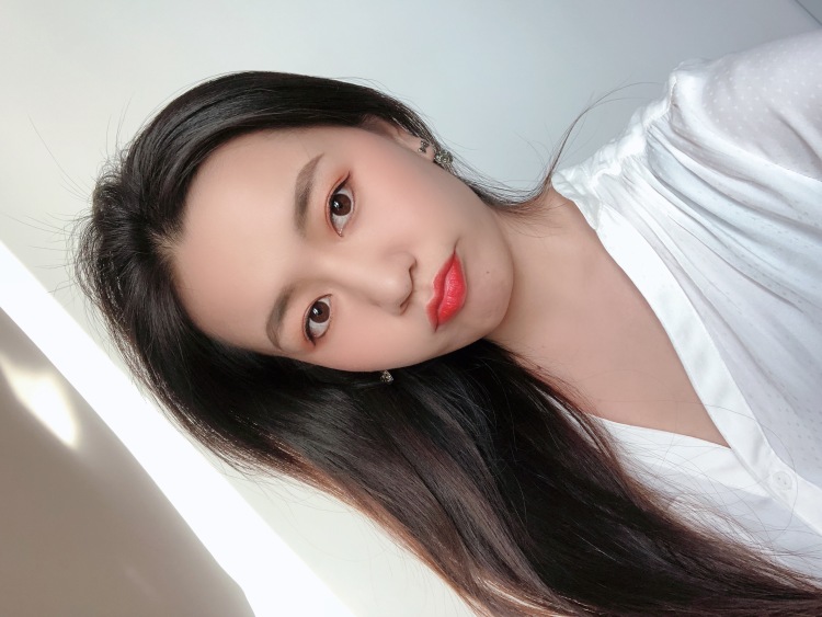 D-内蒙古自治区·通辽市·科尔沁区-微博-以下图片是近期拍的耳钉买家秀哦 喜欢的可以找我合作