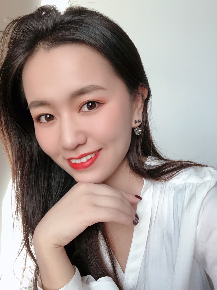 D-内蒙古自治区·通辽市·科尔沁区-微博-以下图片是近期拍的耳钉买家秀哦 喜欢的可以找我合作