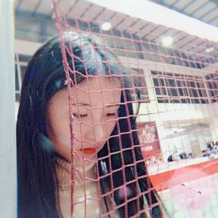 欧尼-甘肃省·平凉市·崆峒区--这都不行吗 不找我🐰