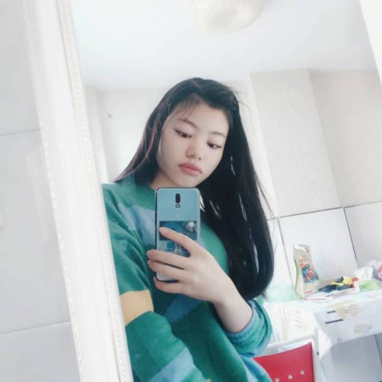 意天蝎-浙江省·金华市·义乌市--接买家秀,寄拍,网拍。有意的联系我吧