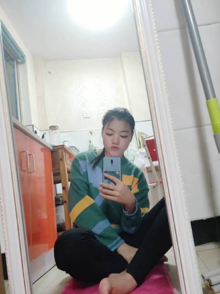 意天蝎-浙江省·金华市·义乌市--接买家秀,寄拍,网拍。有意的联系我吧
