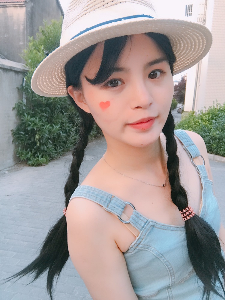 甜炸炸💥-广东省·广州市·白云区--买家秀,小视频,抖音,***,微博等等都可以噢