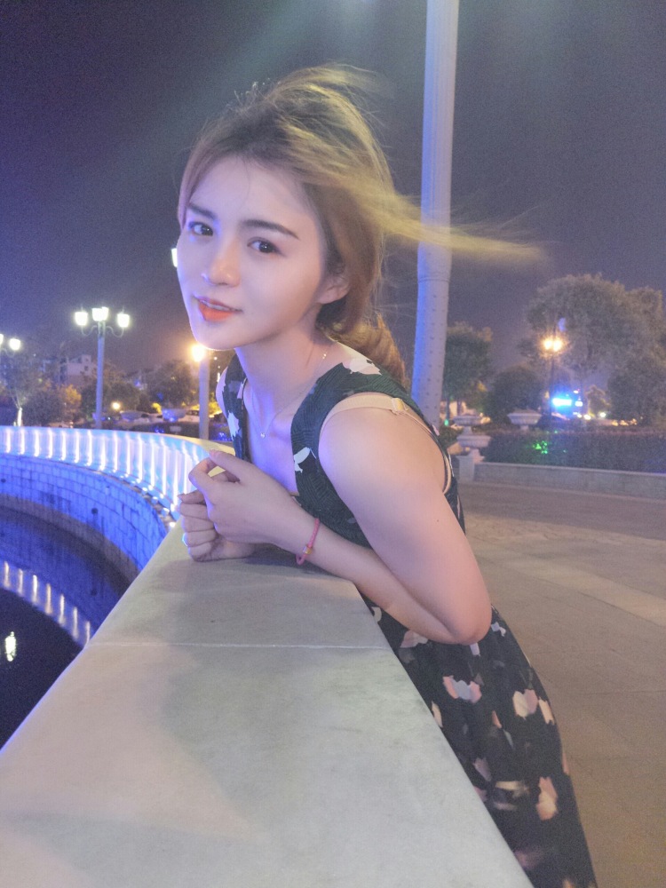 甜炸炸💥-广东省·广州市·白云区--买家秀,小视频,抖音,***,微博等等都可以噢