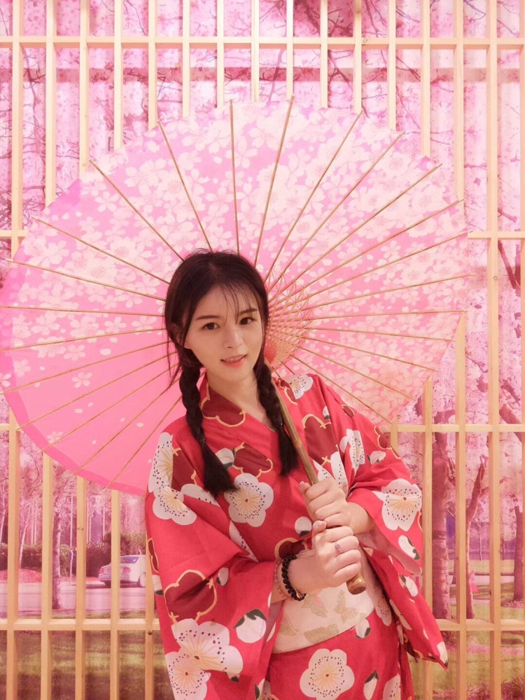 甜炸炸💥-广东省·广州市·白云区--买家秀,小视频,抖音,***,微博等等都可以噢