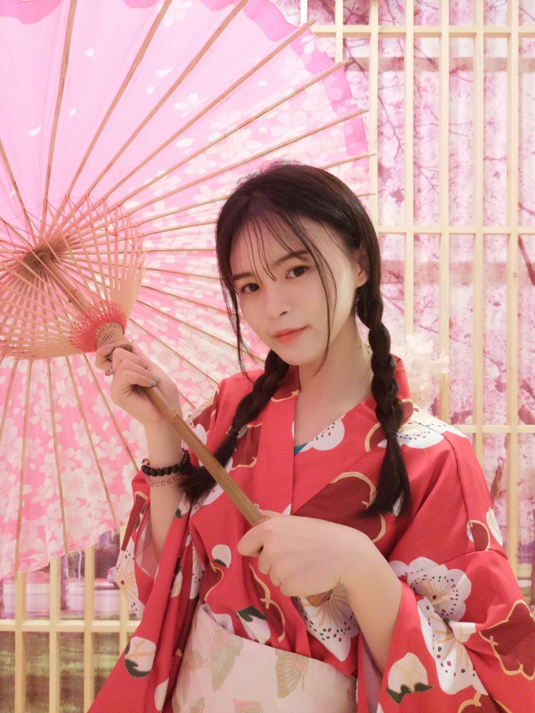 甜炸炸💥-广东省·广州市·白云区--买家秀,小视频,抖音,***,微博等等都可以噢