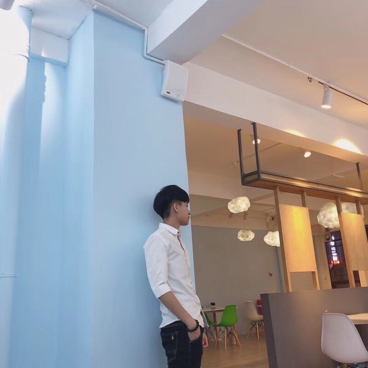 酷盖💚-广东省·揭阳市·榕城区-抖音-需要男模的可以找我。服装拍摄