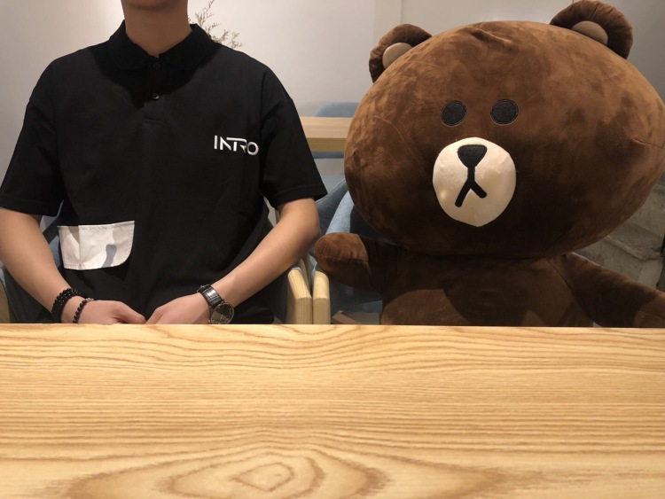 酷盖💚-广东省·揭阳市·榕城区-抖音-需要男模的可以找我。服装拍摄