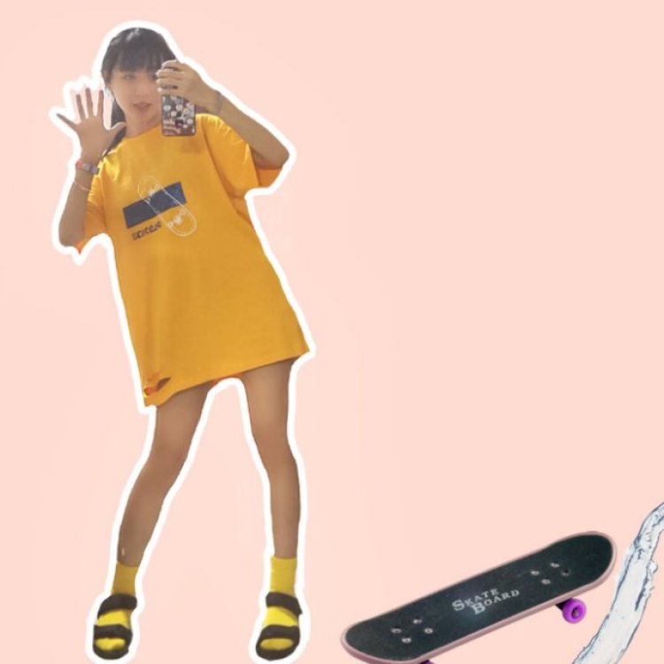 🐮-山东省·泰安市·泰山区-微博-接买家秀 会化妆p图