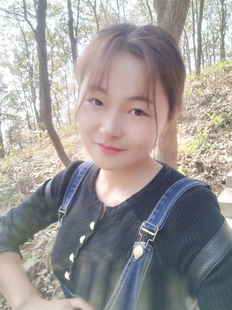 羴-河南省·信阳市·浉河区-抖音,微信,微博-买家秀衣服包包都可以
