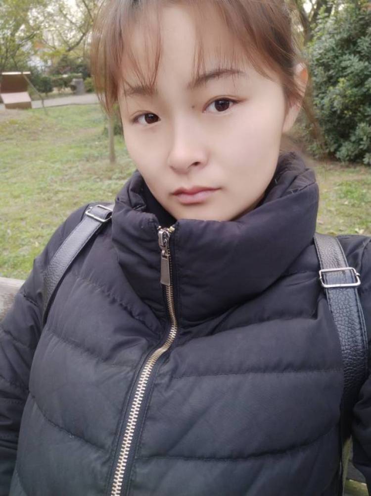 羴-河南省·信阳市·浉河区-抖音,微信,微博-买家秀衣服包包都可以