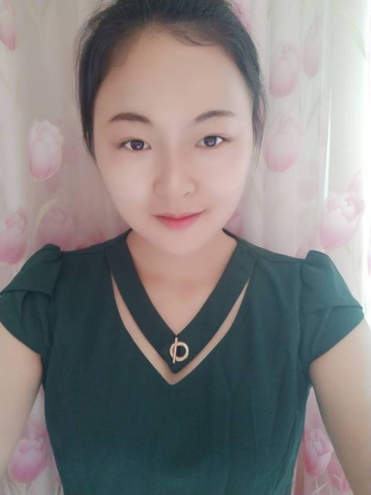 羴-河南省·信阳市·浉河区-抖音,微信,微博-买家秀衣服包包都可以