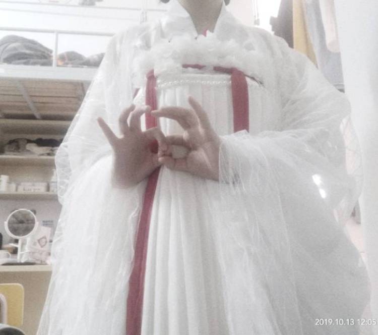 刘哈哈-江西省·南昌市·东湖区-快手-喜欢拍照，画画，汉服
 我很闲，网拍寄拍我都接，出图挺快！