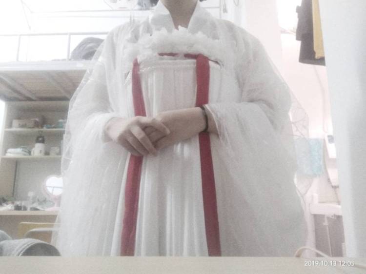 刘哈哈-江西省·南昌市·东湖区-快手-喜欢拍照，画画，汉服
 我很闲，网拍寄拍我都接，出图挺快！