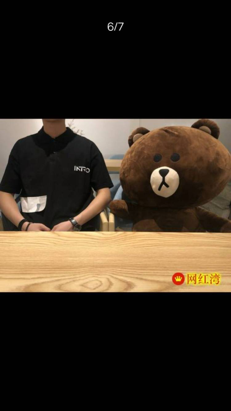 法治-陕西省·西安市·鄠邑区-朋友圈-接寄拍送拍 身高181 体重117 会p图剪辑视频 返图快!态度好!