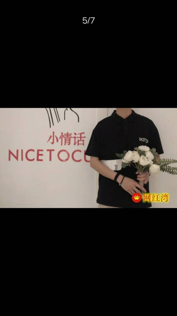 法治-陕西省·西安市·鄠邑区-朋友圈-接寄拍送拍 身高181 体重117 会p图剪辑视频 返图快！态度好！