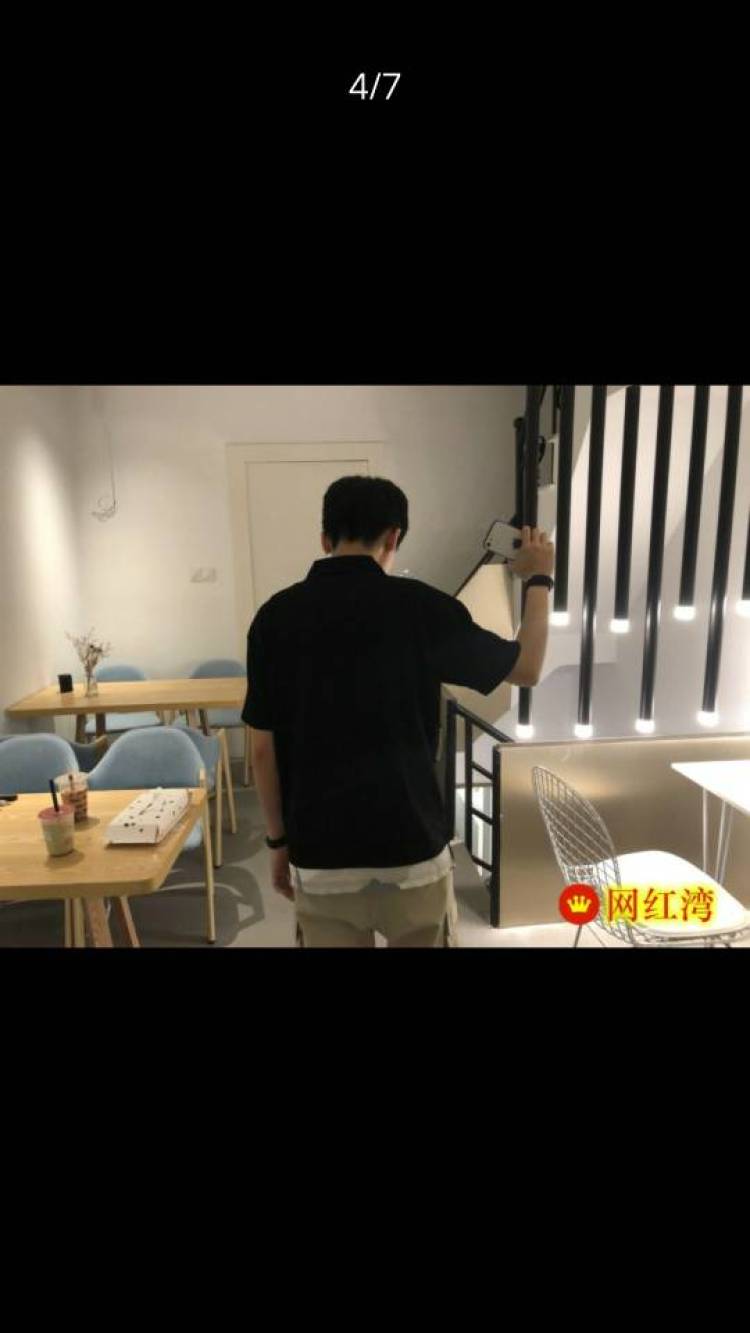 法治-陕西省·西安市·鄠邑区-朋友圈-接寄拍送拍 身高181 体重117 会p图剪辑视频 返图快！态度好！