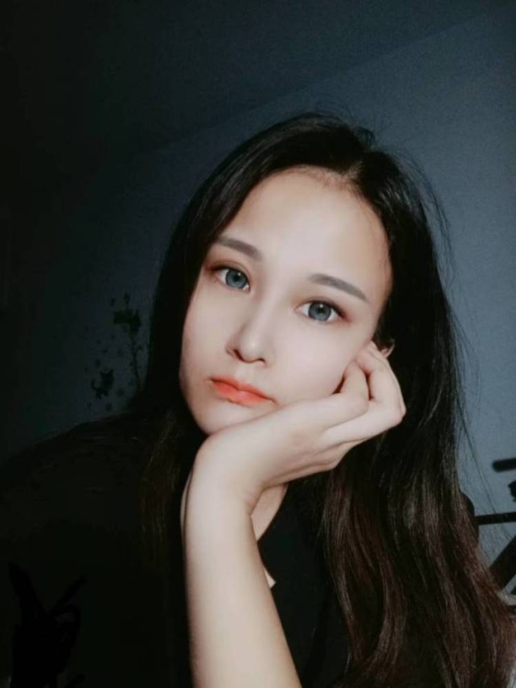 不想认命 就要拼命-浙江省·宁波市·余姚市--买家秀，直播带货，目前正打算做短视频这块
