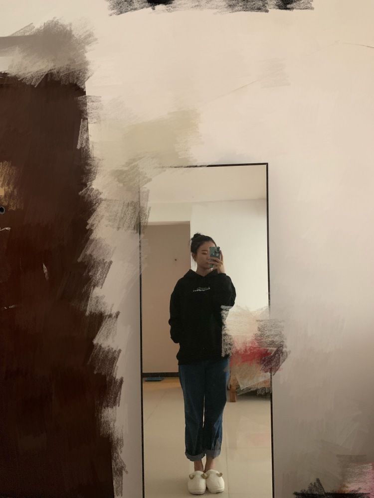 栗子🌰-江西省·南昌市·东湖区--新手请多多支持♡
网拍
寄拍 送拍 买家秀拍都可以的♡
会p图 
拍照技术也正在改进正在练习♡