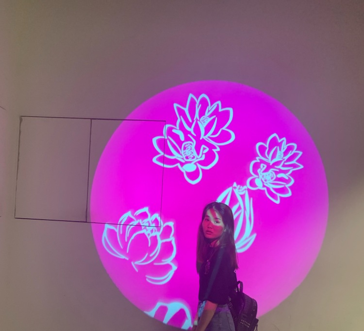 栗子🌰-江西省·南昌市·东湖区--新手请多多支持♡
网拍
寄拍 送拍 买家秀拍都可以的♡
会p图
拍照技术也正在改进正在练习♡