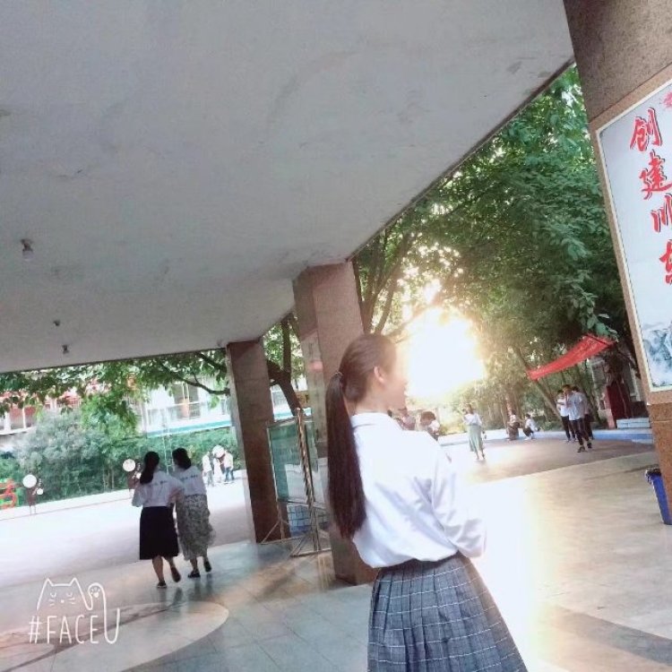 81192-四川省·眉山市·彭山区-抖音,快手,火山-☜:舞蹈专业小姐姐一枚,身高171 ,体重98,形象气质🉑
♛:会一点拍照,后期,目前正在磨炼
★:接受抖音,快手推广
✔:在校大学生,周末时间充足,态度端正
♛:接买家秀,详情主页
囍:!!!敲重点:可免费接拍
☞:由于之前没刻意拍此类照片,生活片呈上