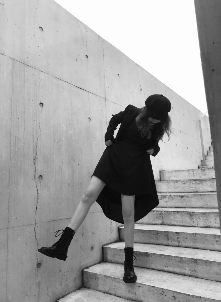 Liuzz 🖤-湖南省·长沙市·芙蓉区--可以，接买家秀，视频拍摄等等