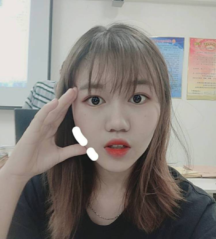 Mirror.-江西省·南昌市·青山湖区-抖音,微博,***-接网拍,送拍,买家秀