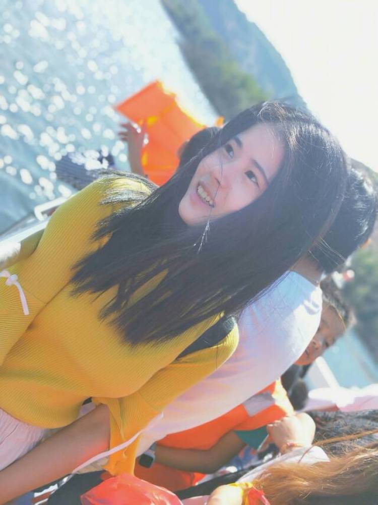 柠叶香-江西省·上饶市·铅山县-抖音知乎微博***-喜欢摄影拍照,可接买家秀