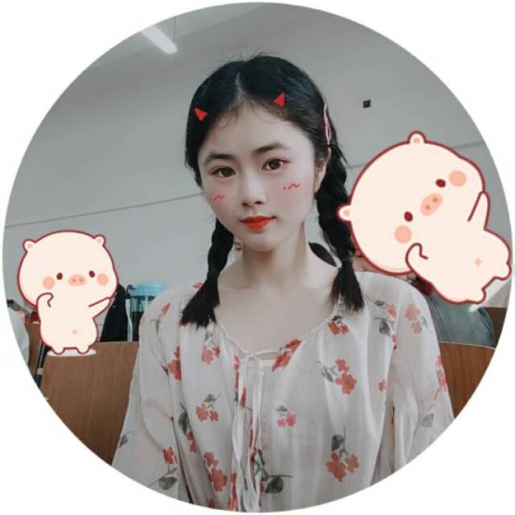 柠叶香-江西省·上饶市·铅山县-抖音知乎微博***-喜欢摄影拍照,可接买家秀