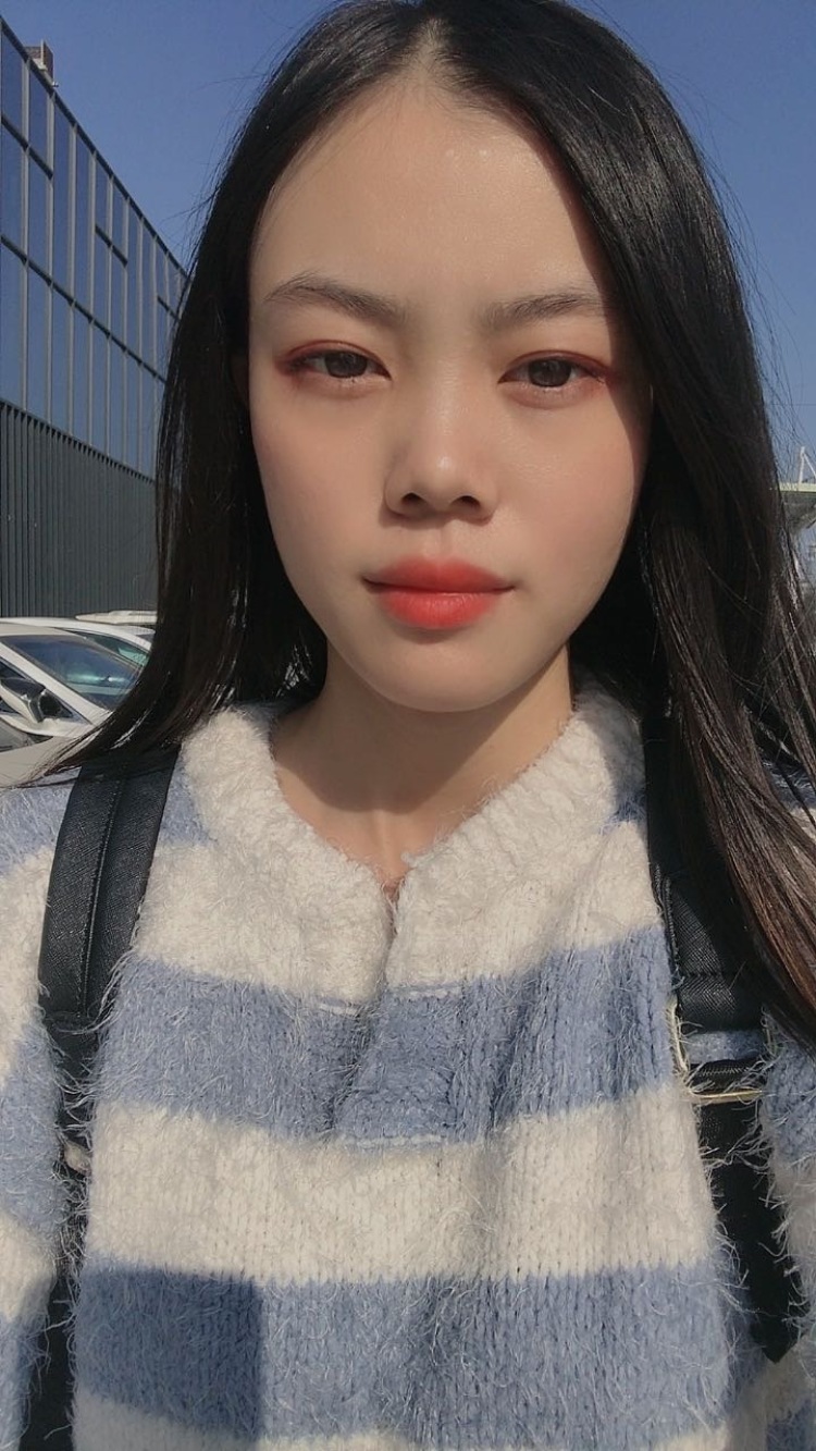 aline-广东省·佛山市·南海区-微博-身高160, 体重86 ,清新、小仙女、学院风、休闲都可,请联系我。