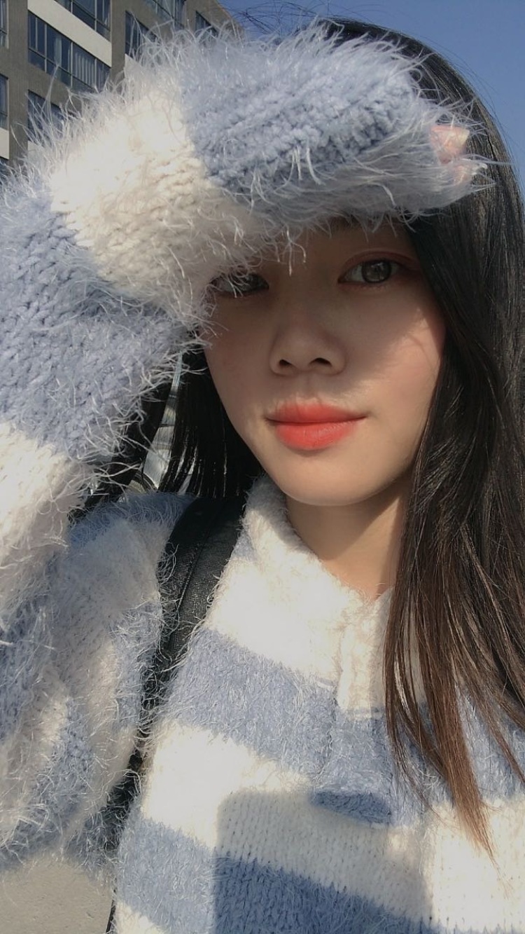 aline-广东省·佛山市·南海区-微博-身高160, 体重86 ,清新、小仙女、学院风、休闲都可,请联系我。