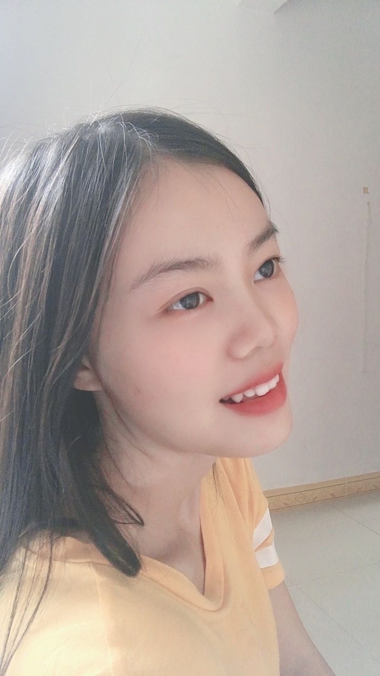 aline-广东省·佛山市·南海区-微博-身高160, 体重86 ,清新、小仙女、学院风、休闲都可,请联系我。