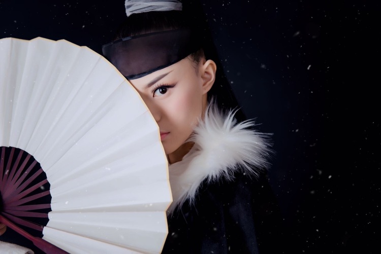 aline-广东省·佛山市·南海区-微博-身高160, 体重86 ,清新、小仙女、学院风、休闲都可,请联系我。