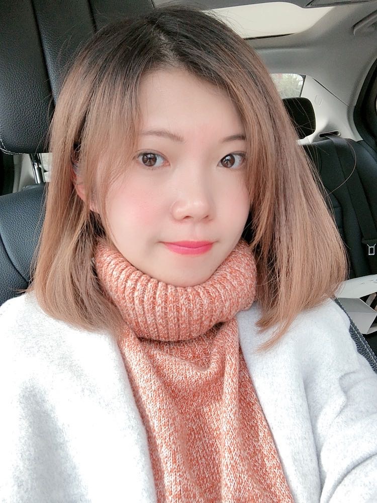 Miss蕾小姐-北京市·北京市·顺义区--长相甜美,适合各类潮流女装,饰品,包包买家秀。有一定的文案策划功底