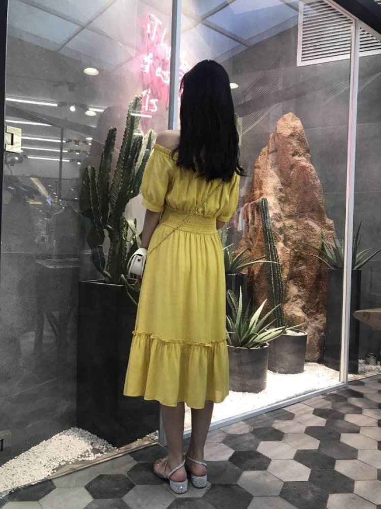 秋乏-湖北省·武汉市·武昌区-快手 抖音 微博-接网拍 短视频拍摄 身高166体重98斤 快手粉丝600~700 有大量时间可以拍摄 会拍照会P图 服装包包鞋子项链美瞳指甲油食品等都接 新手请多多关照