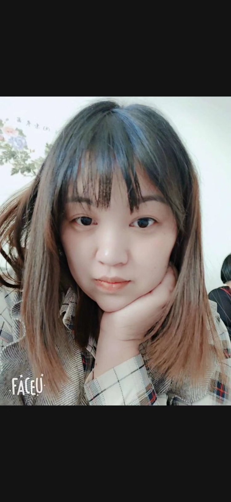 梦一场-河北省·石家庄市·深泽县-抖音,知乎-有一定的营销推广经验,