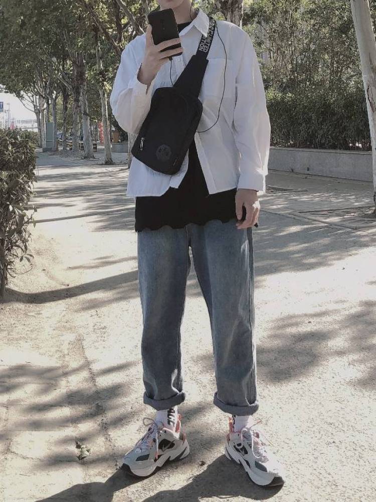 温柔-安徽省·合肥市·瑶海区-快手 200-接买家秀,寄拍。会穿搭,拍照好看。