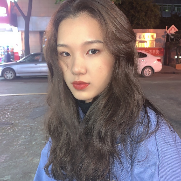 乐多-福建省·福州市·罗源县-微博,朋友圈-就单纯喜欢拍照,也算买家秀吧