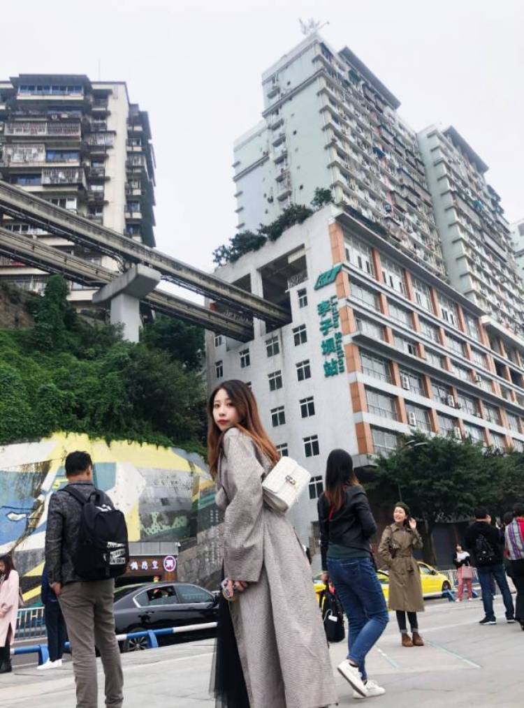SSssolo🌙-浙江省·杭州市·江干区-抖音,朋友圈,微博-新人请多多指教 接淘宝买家秀 ***推广等等 私聊详细 蟹蟹