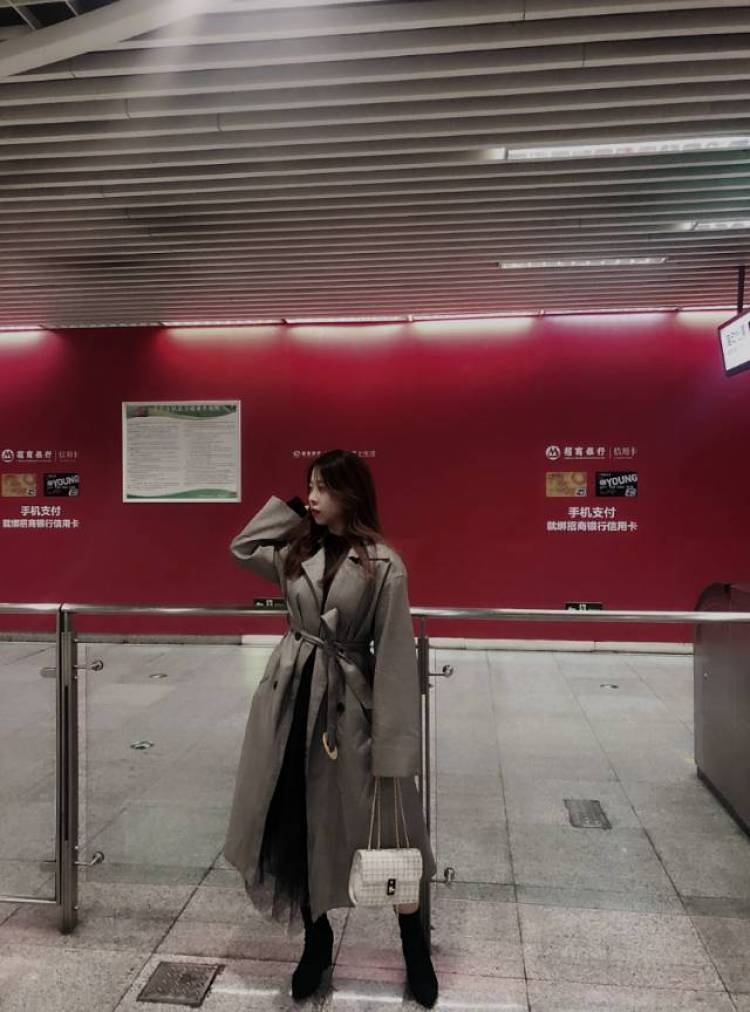SSssolo🌙-浙江省·杭州市·江干区-抖音,朋友圈,微博-新人请多多指教 接淘宝买家秀 ***推广等等 私聊详细 蟹蟹