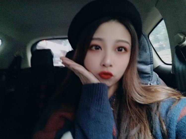 SSssolo🌙-浙江省·杭州市·江干区-抖音,朋友圈,微博-新人请多多指教 接淘宝买家秀 ***推广等等 私聊详细 蟹蟹