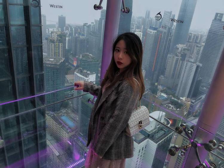 SSssolo🌙-浙江省·杭州市·江干区-抖音,朋友圈,微博-新人请多多指教 接淘宝买家秀 ***推广等等 私聊详细 蟹蟹