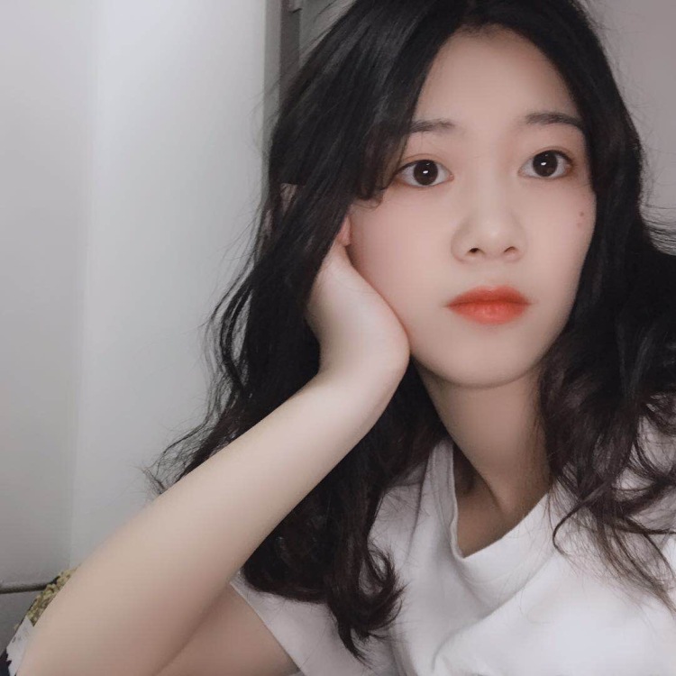 Aurora-山东省·潍坊市·潍城区-抖音,***-网拍模特,网拍时间两年,可接买家秀,详情页等,拍照技术好。