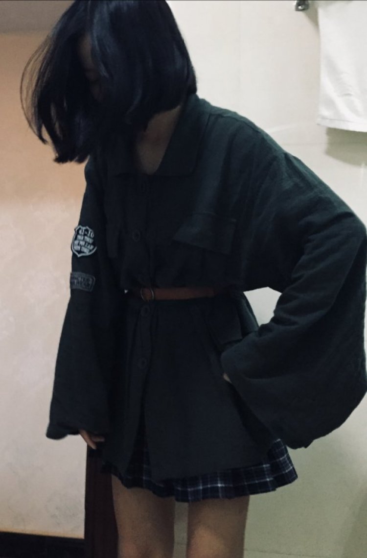 秋大-浙江省·嘉兴市·秀洲区--单纯的就是喜爱拍照😊